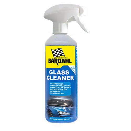 Bardahl Glasrens 1 L.