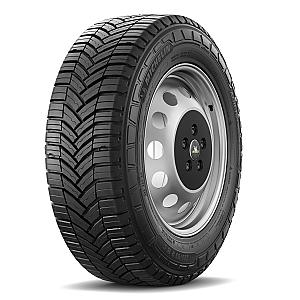 AGILIS CROSSCLIMATE - 215/75R16C 116/114R AGIL CC