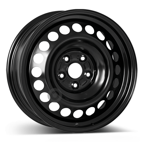 ALCAR STAHLRAD 9998 7x17 ET35 5/114.3/60