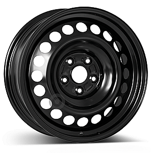 ALCAR STAHLRAD 9998 7x17 ET35 5/114.3/60