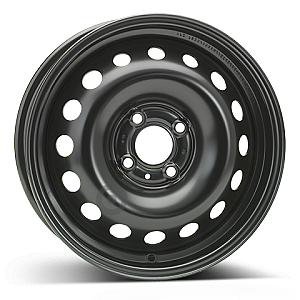 ALCAR STAHLRAD 7935 5.5x15 ET43 4/100/60