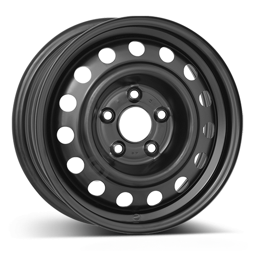 ALCAR STAHLRAD 4110 6x15 ET46 5/114.3/67