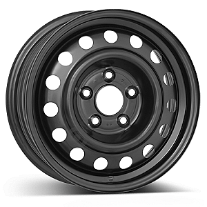 ALCAR STAHLRAD 4110 6x15 ET46 5/114.3/67