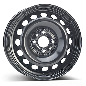 ALCAR STAHLRAD 6165 5.5x14 ET35 4/98/58
