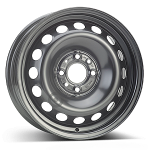 ALCAR STAHLRAD 6315 5.5x14 ET35 4/98/58