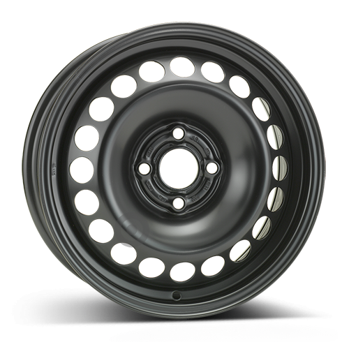 ALCAR STAHLRAD 6445 6x15 ET39 4/100/56.5