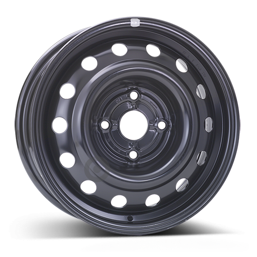 ALCAR STAHLRAD 7985 6x15 ET44 4/114.3/56.5
