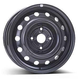 ALCAR STAHLRAD 7985 6x15 ET44 4/114.3/56.5