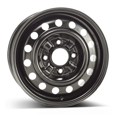 ALCAR STAHLRAD 6620 5.5x14 ET46 4/114.3/67