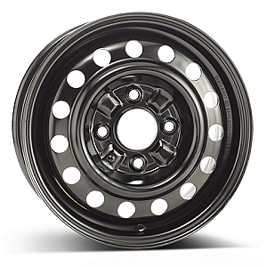 ALCAR STAHLRAD 6620 5.5x14 ET46 4/114.3/67