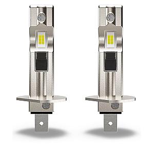 Osram LEDriving HL Easy H1 12V - Sæt