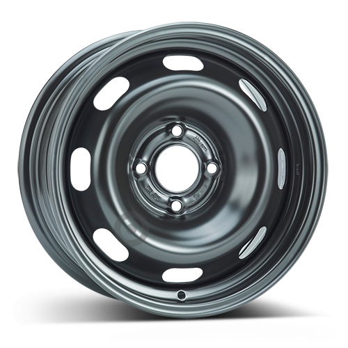 ALCAR STAHLRAD 7385 6.5x15 ET20 4/108/65