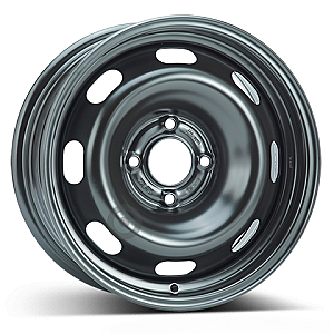 ALCAR STAHLRAD 7385 6.5x15 ET20 4/108/65