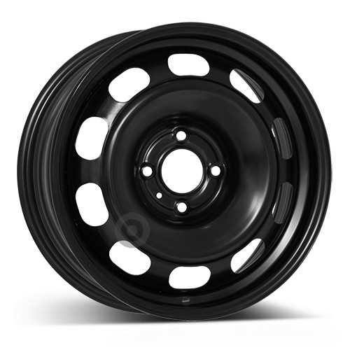 ALCAR STAHLRAD 7432 6.5x16 ET32 4/108/65