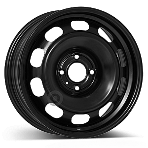 ALCAR STAHLRAD 7432 6.5x16 ET32 4/108/65