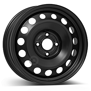 ALCAR STAHLRAD 7442 6.5x16 ET37.5 4/108/63.4