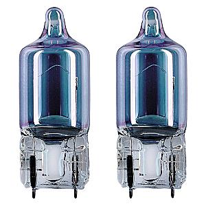 Osram Cool Blue Intense Next Gen W5W 12V - Sæt