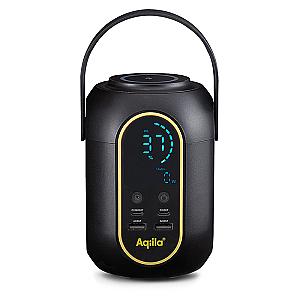 Aqiila PowerBird S140 Powerbank 200Wh / 140W