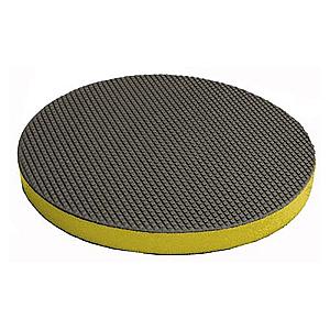 Claydisc Medium - Tjære og flyverustfjerner
