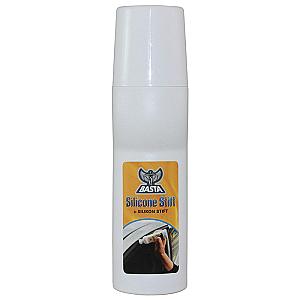 Basta Silikonestift 100 Ml