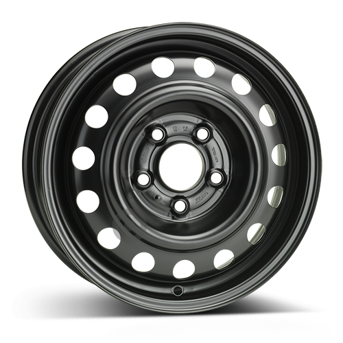 ALCAR STAHLRAD 8077 5.5x15 ET47 5/114.3/67