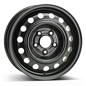 ALCAR STAHLRAD 8077 5.5x15 ET47 5/114.3/67