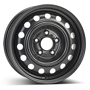 ALCAR STAHLRAD 8147 6x15 ET46 5/114.3/67