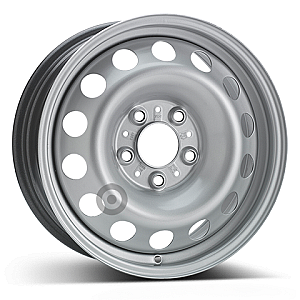 ALCAR STAHLRAD 8157 6.5x16 ET46 5/120/72.5