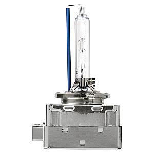 Philips Whitevision D3S 35W 42V Xenon + 150% Gen2.
