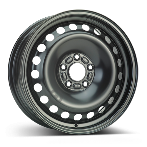 ALCAR STAHLRAD 8325 6.5x16 ET50 5/108/63.4