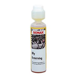 Sonax blyerstatning 250ml