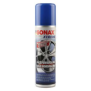 Sonax Xtreme fælgforsegling
