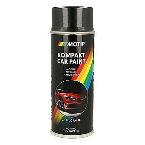 Motip Autoacryl spray 51012 - 400ml