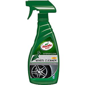 Turtle Fælgrens 500 Ml