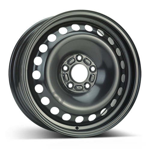 ALCAR STAHLRAD 9975 6.5x16 ET52.5 5/108/63.4