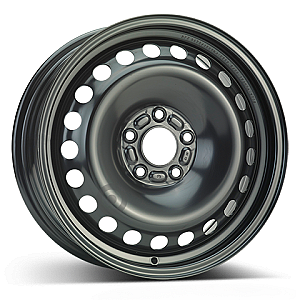 ALCAR STAHLRAD 9975 6.5x16 ET52.5 5/108/63.4