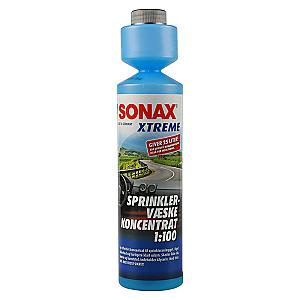 Sonax Xtreme sprinklerkoncentrat 1:100