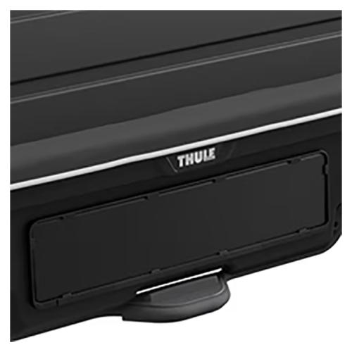 Thule reservedel 55389