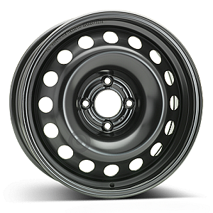 ALCAR STAHLRAD 8565 6.5x16 ET26 4/108/65