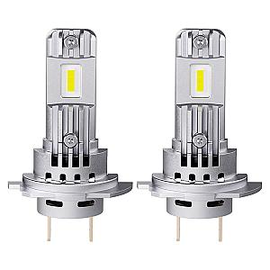 Osram LEDriving HL Easy H7/H18 - Sæt