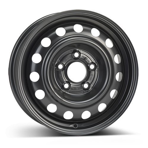 ALCAR STAHLRAD 8756 6.5x16 ET45 5/114.3/67