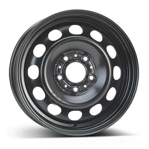 ALCAR STAHLRAD 8765 6.5x16 ET42 5/120/72.5
