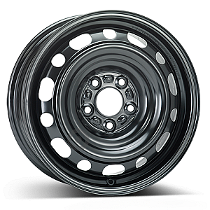 ALCAR STAHLRAD 9062 6.5x16 ET50 5/114.3/67
