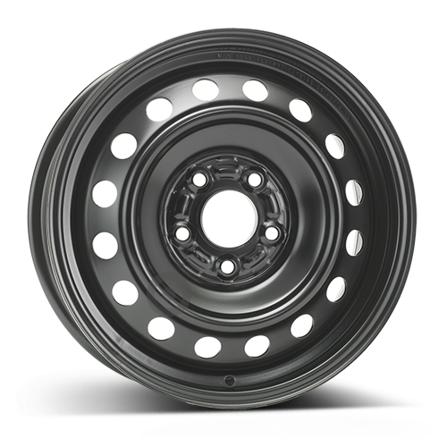 ALCAR STAHLRAD 9228 6.5x16 ET46 5/114.3/67