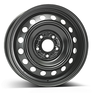 ALCAR STAHLRAD 9228 6.5x16 ET46 5/114.3/67