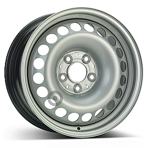 ALCAR STAHLRAD 9865 7.5x16 ET42 5/112/66.5