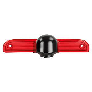 Bakkamera Jumper,Boxer,Ducato 2006-2023 12V