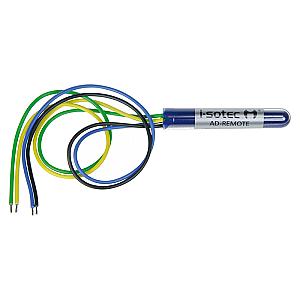 Relæ solid state close 2-12V/1,5A