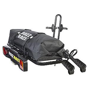 Buzzrack Twinbuzz Cykelholder og bagageplatform 13-pol