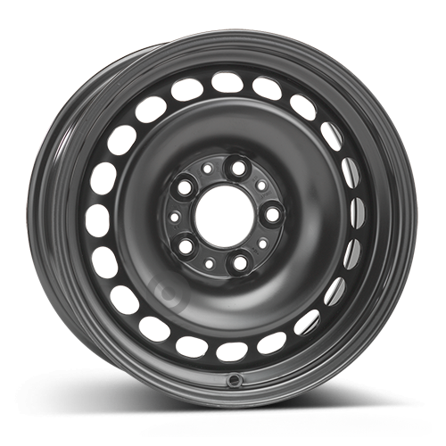 ALCAR STAHLRAD 9970 7x16 ET20 5/120/72.5